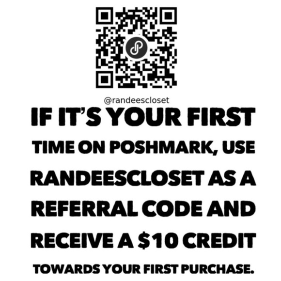 Beagle Books Dogs Educational Academia All Ages Set of Two - Picture 16 of 16